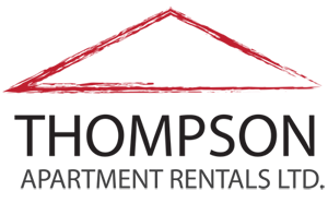 Thompson Apartment Rentals